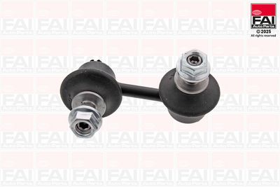 BRAT/BIELETA SUSPENSIE STABILIZATOR