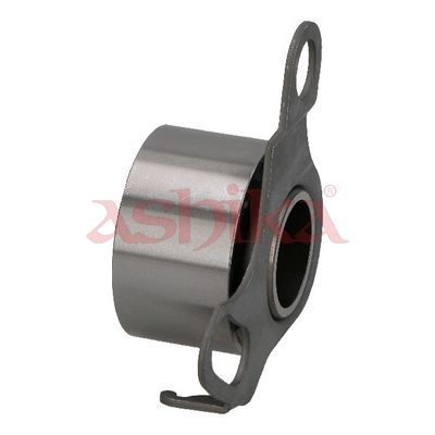MECANISM TENSIONARE CUREA DISTRIBUTIE ASHIKA 4502202 1