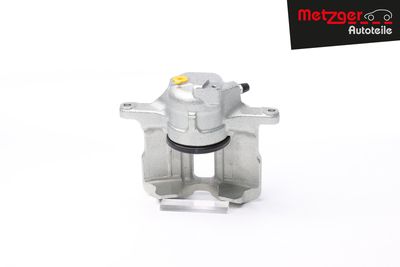 BREMSSATTEL METZGER AUTOTEILE 6260037 21