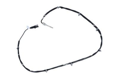 SENSOR ABGASTEMPERATUR NRF 707040 1