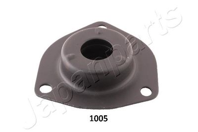 Опора стойки амортизатора JAPANPARTS RU-1005 для NISSAN MAXIMA