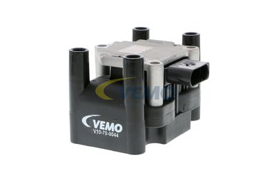 BOBINA DE INDUCTIE VEMO V10700044 52