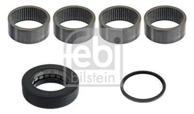 FEBI BILSTEIN Reparatursatz, Achsschenkelbolzen