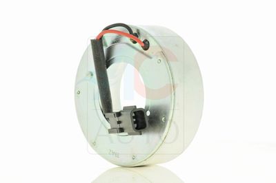 BOBINă CUPLAJ MAGNETIC (COMPRESOR)