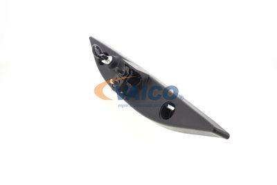 WISCHERGETRIEBE SCHEIBENREINIGUNG VAICO V204002 20