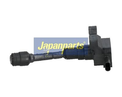JAPANPARTS Ritė, uždegimas