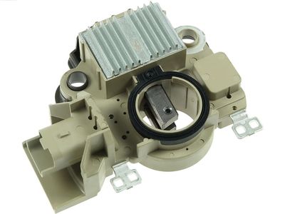 Alternator Regulator ARE5038