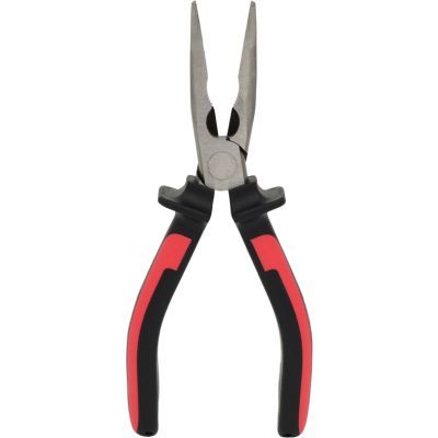 Úzké ploché kleště KS TOOLS 115.1019