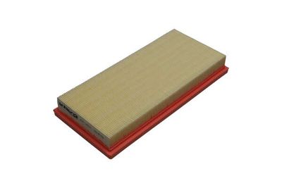 FILTRU AER AMC Filter FAF10027 13