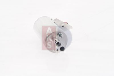 TROCKNER KLIMAANLAGE AKS DASIS 800344N 2