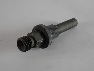 инжекционен клапан BOSCH 0 437 502 002