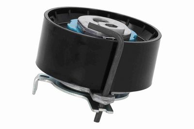 SPANNROLLE ZAHNRIEMEN