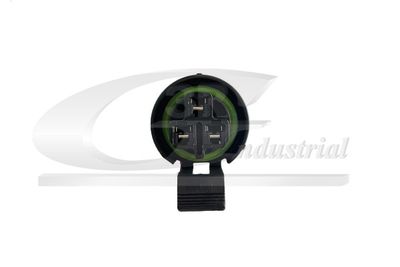 SET REP. CABLURI COMUTATOR TEMPER.-RADIATOR CLIMATIZARE 3RG 30242 1