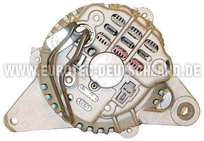 GENERATOR EUROTEC 12060133 2