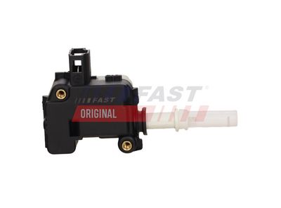 ASISTENT LA îNCHIDERE HAION FAST FT13642 2
