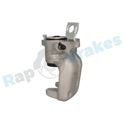 Vorschau Bremssattel Ansicht 6