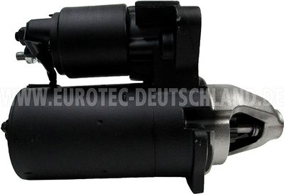 STARTER EUROTEC 11020850 1