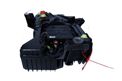 UNITATE REZERVOR INJECTIE ADITIV MAXGEAR 281068 1