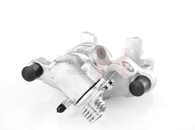 ETRIER FRANA GH GH452553H 29