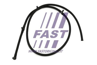 Przewód paliwowy elastyczny FAST FT39517