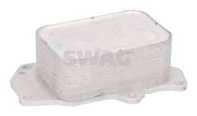 RADIATOR ULEI ULEI MOTOR