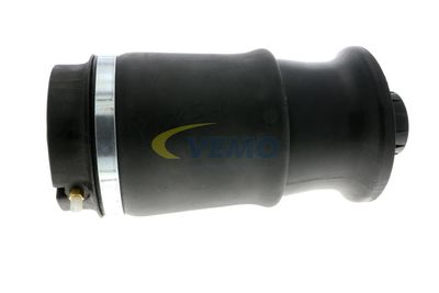 LUFTFEDER FAHRWERK VEMO V30500021 58