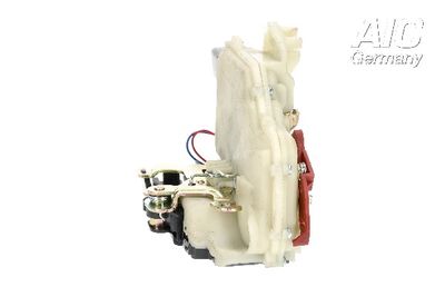 TüRSCHLOSS AIC 55276 46