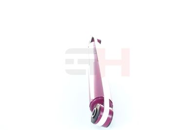 AMORTIZOR GH GH334707 18