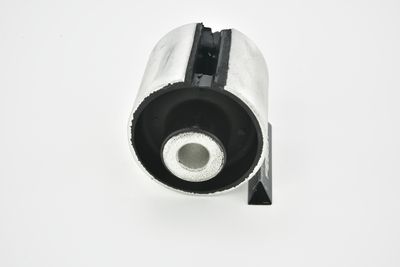 SUPORT TRAPEZ FEBEST BMAB003 40