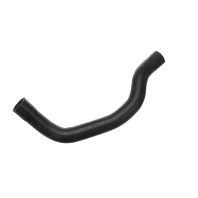 FURTUN RADIATOR GATES 053289 59