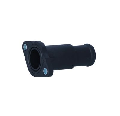 KüHLMITTELFLANSCH NRF 775048 40