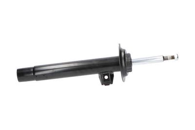 AMORTIZOR Kavo Parts SSA10424 10