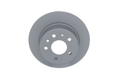 BREMSSCHEIBE ATE 24011001851 2