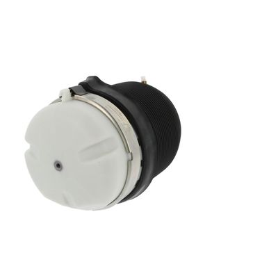 LUFTFEDER FAHRWERK CORTECO 49430533 33