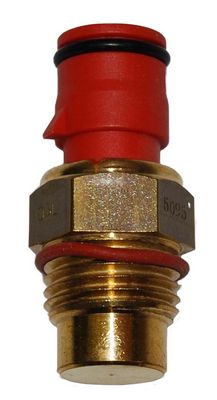 ELTA AUTOMOTIVE Temperature Switch, radiator fan EV2077