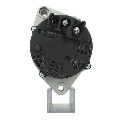 Alternátor BV PSH 495.502.085.050