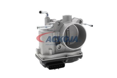 CARCASA CLAPETA ACKOJA A70810019 57