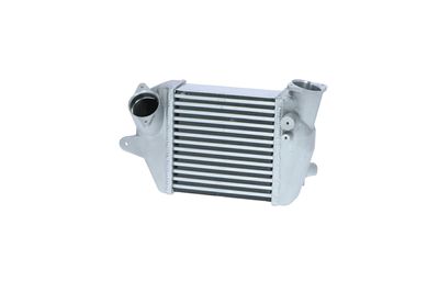 LADELUFTKüHLER NRF 30948 6