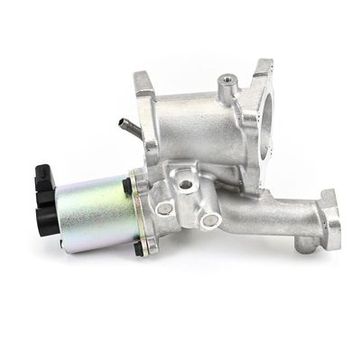 SUPAPA EGR DELPHI EG1049712B1 1