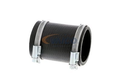 FURTUN EAR SUPRAALIMENTARE VAICO V250995 14