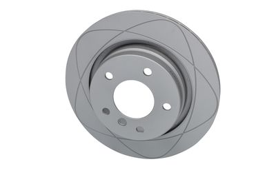 DISC FRANA ATE 24031901081 3