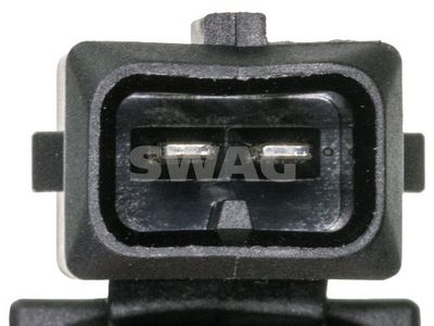 SENZOR VITEZA SWAG 33111752 1