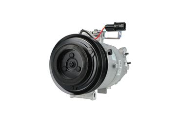 COMPRESOR CLIMATIZARE NRF 320251G 8