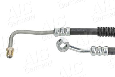 Hydraulikslange, styretøj AIC 59926