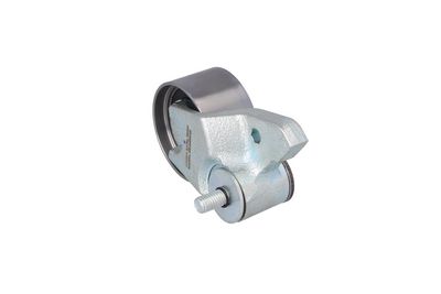 ROLA INTINZATOR CUREA DISTRIBUTIE KAMOKA R0507 2