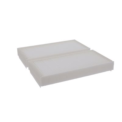 FILTER INNENRAUMLUFT CORTECO 21651195 45