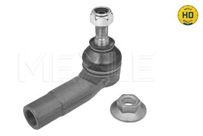 Tie Rod End 116 020 0026/HD