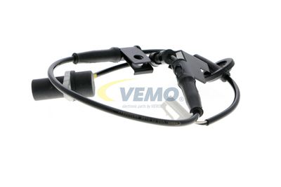 SENSOR RADDREHZAHL VEMO V52720186 16