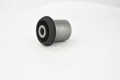 360 Grad Ansicht 20