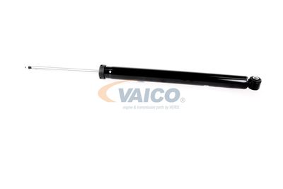 STOßDäMPFER VAICO V251854 38